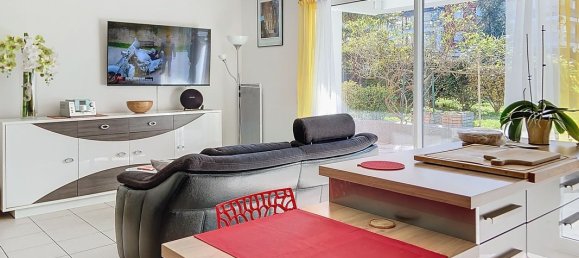 Apartamento T2 em Bayonne, France N.º 335954 3