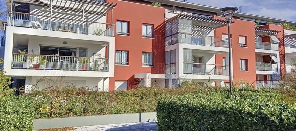 Apartamento T2 em Bayonne, France N.º 335954 9