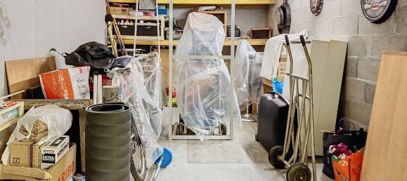 Apartamento T2 em Bayonne, France N.º 335954 7