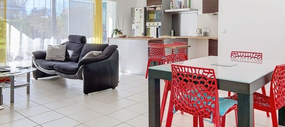 Apartamento T2 em Bayonne, France N.º 335954 4