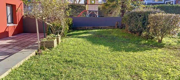 Apartamento T2 em Bayonne, France N.º 335954 10