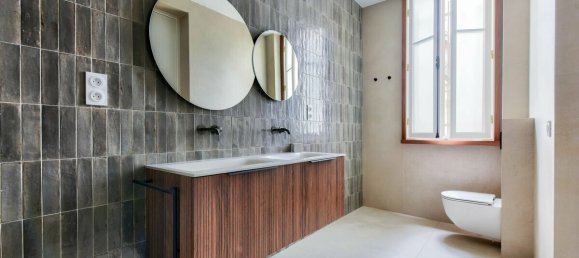 4 Schlafzimmer Wohnung in Paris, France, Nr. 177176 44