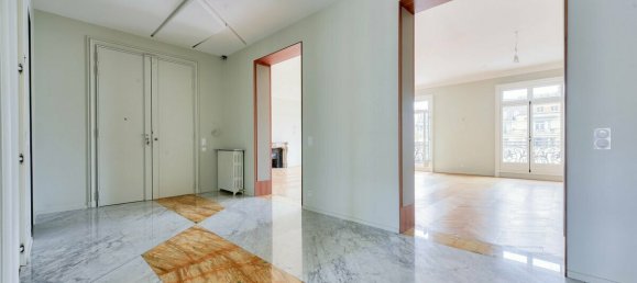 4 Schlafzimmer Wohnung in Paris, France, Nr. 177176 52