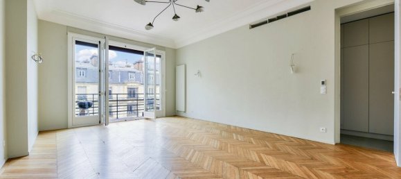 4 Schlafzimmer Wohnung in Paris, France, Nr. 177176 10