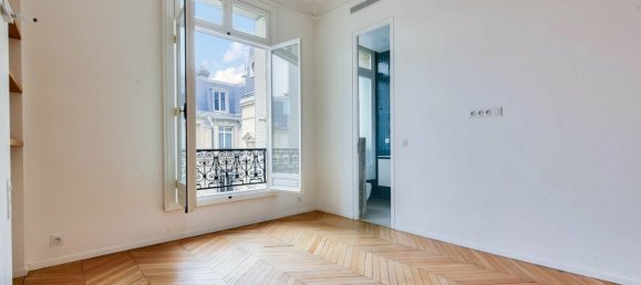 4 Schlafzimmer Wohnung in Paris, France, Nr. 177176 50