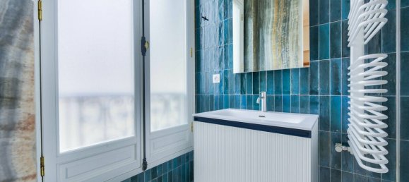 4 Schlafzimmer Wohnung in Paris, France, Nr. 177176 51