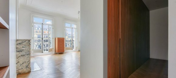 4 Schlafzimmer Wohnung in Paris, France, Nr. 177176 48