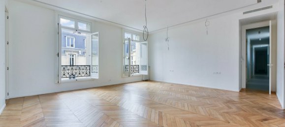 4 Schlafzimmer Wohnung in Paris, France, Nr. 177176 4