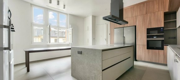 4 Schlafzimmer Wohnung in Paris, France, Nr. 177176 40