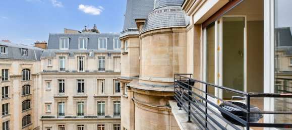 4 Schlafzimmer Wohnung in Paris, France, Nr. 177176 39