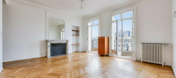 4 Schlafzimmer Wohnung in Paris, France, Nr. 177176 54