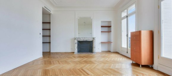 4 Schlafzimmer Wohnung in Paris, France, Nr. 177176 18