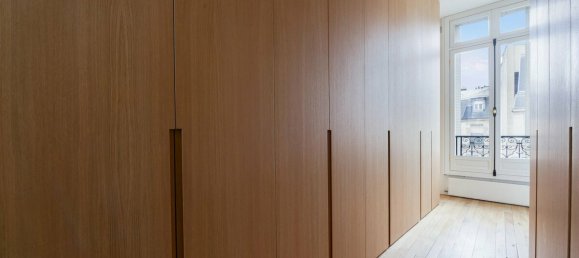 4 Schlafzimmer Wohnung in Paris, France, Nr. 177176 56