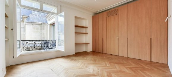 4 Schlafzimmer Wohnung in Paris, France, Nr. 177176 22