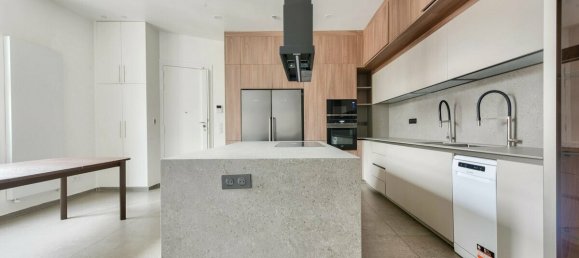 4 Schlafzimmer Wohnung in Paris, France, Nr. 177176 24