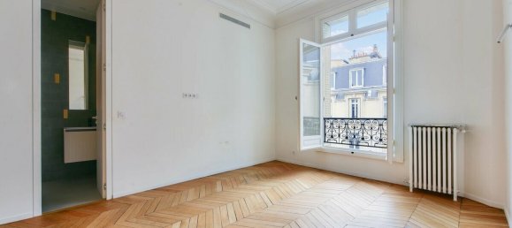 4 Schlafzimmer Wohnung in Paris, France, Nr. 177176 20
