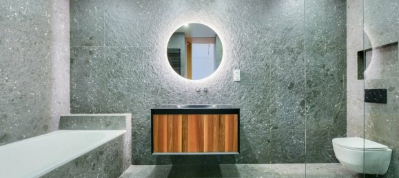 4 Schlafzimmer Wohnung in Paris, France, Nr. 177176 43