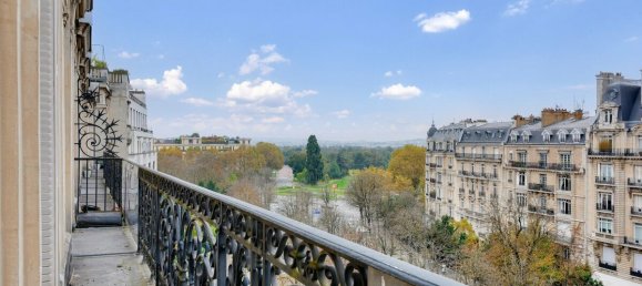 4 Schlafzimmer Wohnung in Paris, France, Nr. 177176 36