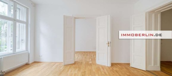 Apartamento de 2 habitaciónes en Kreuzberg, Germany No. 350133 4