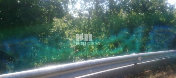 8713m² Land in Soalhaes, Portugal No. 57414 24