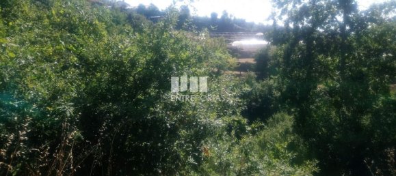 8713m² Land in Soalhaes, Portugal No. 57414 7