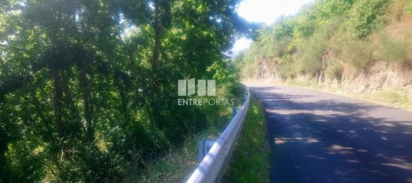 8713m² Land in Soalhaes, Portugal No. 57414 2