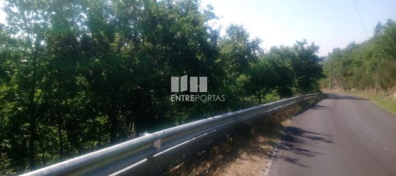 8713m² Land in Soalhaes, Portugal No. 57414 23