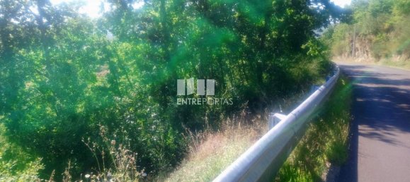 8713m² Land in Soalhaes, Portugal No. 57414 9