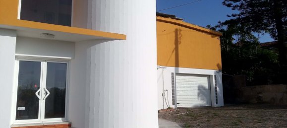 5 Schlafzimmer Villa in Oeiras, Portugal, Nr. 48884 2