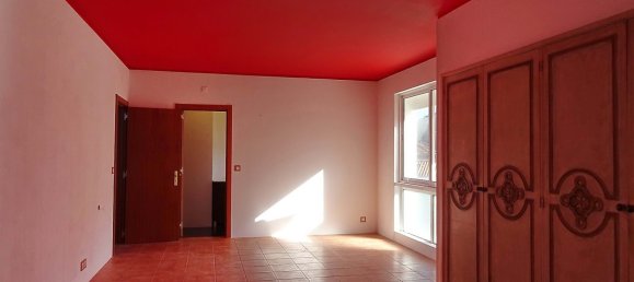5 Schlafzimmer Villa in Oeiras, Portugal, Nr. 48884 38