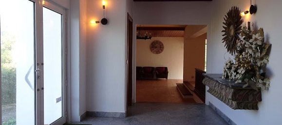 5 Schlafzimmer Villa in Oeiras, Portugal, Nr. 48884 11
