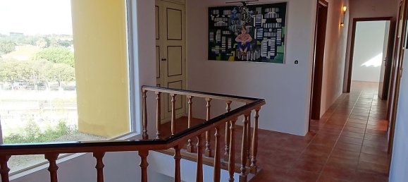 5 Schlafzimmer Villa in Oeiras, Portugal, Nr. 48884 32