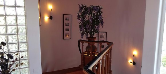 5 Schlafzimmer Villa in Oeiras, Portugal, Nr. 48884 30