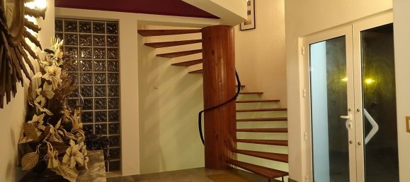 5 Schlafzimmer Villa in Oeiras, Portugal, Nr. 48884 15