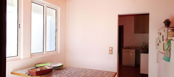 5 Schlafzimmer Villa in Oeiras, Portugal, Nr. 48884 29