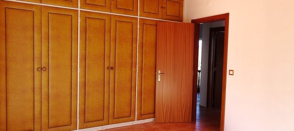 5 Schlafzimmer Villa in Oeiras, Portugal, Nr. 48884 48