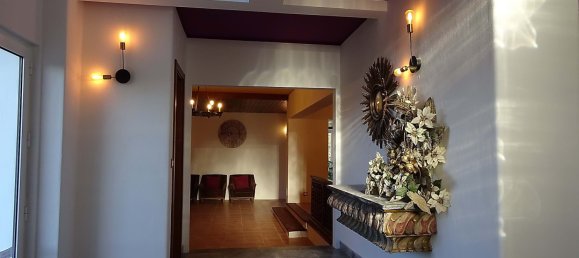 5 Schlafzimmer Villa in Oeiras, Portugal, Nr. 48884 14