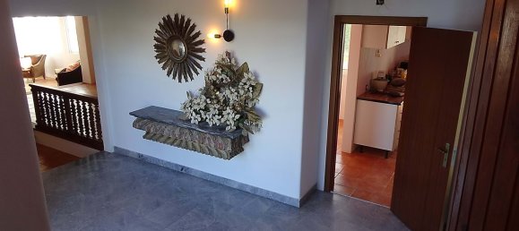 5 Schlafzimmer Villa in Oeiras, Portugal, Nr. 48884 13