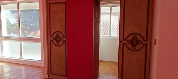 5 Schlafzimmer Villa in Oeiras, Portugal, Nr. 48884 39