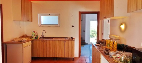 5 Schlafzimmer Villa in Oeiras, Portugal, Nr. 48884 26