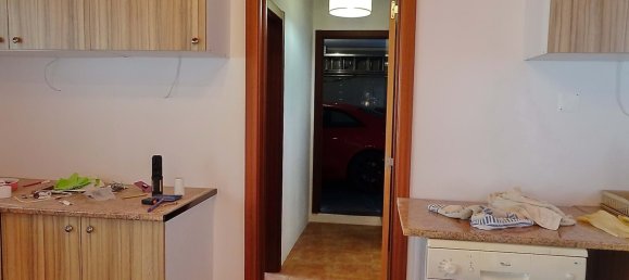 5 Schlafzimmer Villa in Oeiras, Portugal, Nr. 48884 27