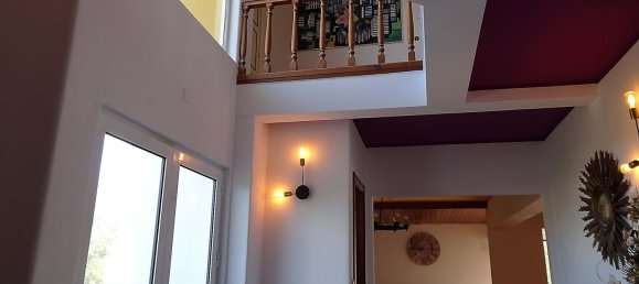 5 Schlafzimmer Villa in Oeiras, Portugal, Nr. 48884 12