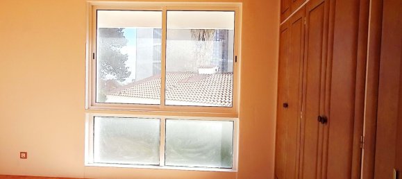 5 Schlafzimmer Villa in Oeiras, Portugal, Nr. 48884 46