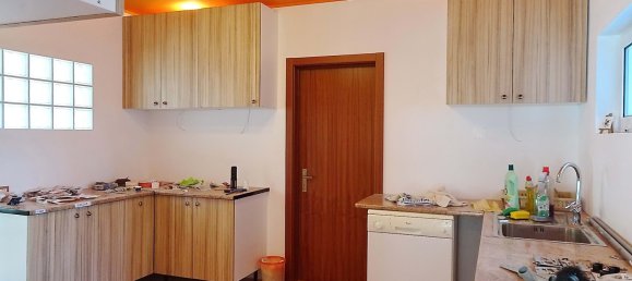 5 Schlafzimmer Villa in Oeiras, Portugal, Nr. 48884 25