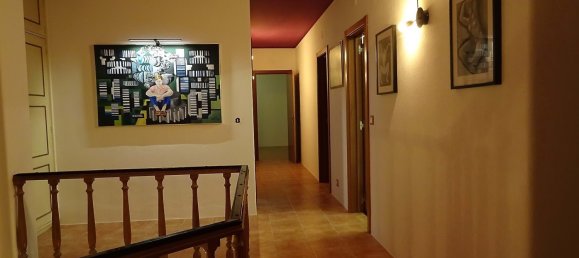 5 Schlafzimmer Villa in Oeiras, Portugal, Nr. 48884 34