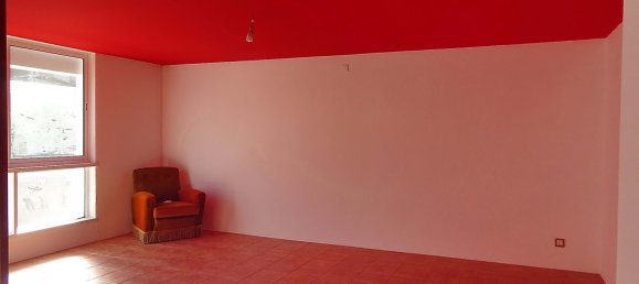 5 Schlafzimmer Villa in Oeiras, Portugal, Nr. 48884 41