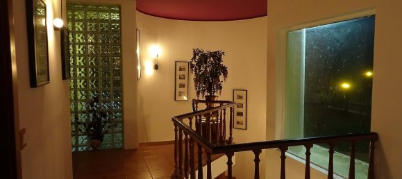 5 Schlafzimmer Villa in Oeiras, Portugal, Nr. 48884 35