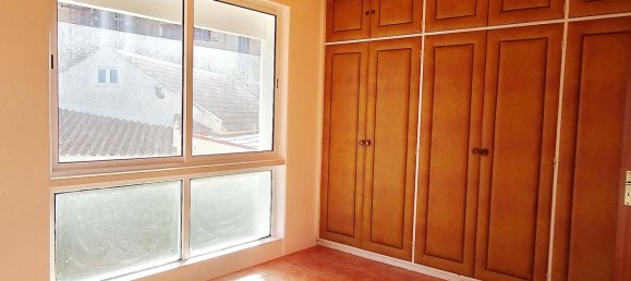 5 Schlafzimmer Villa in Oeiras, Portugal, Nr. 48884 47