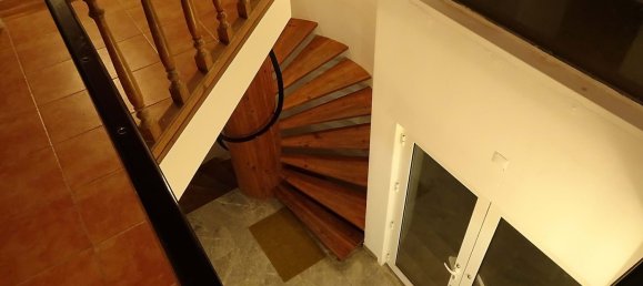 5 Schlafzimmer Villa in Oeiras, Portugal, Nr. 48884 36