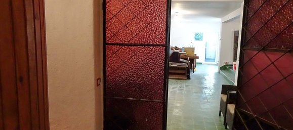 5 Schlafzimmer Villa in Oeiras, Portugal, Nr. 48884 49